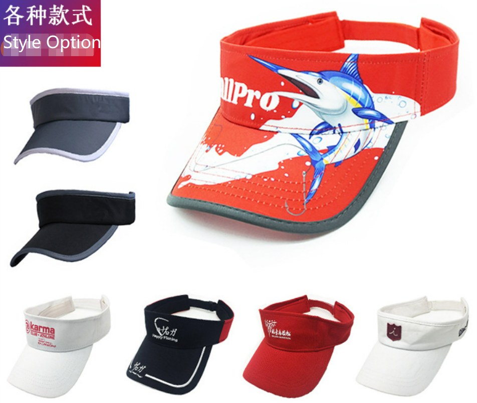 b9ef0273a4cd2d355e7628bdace9588.png