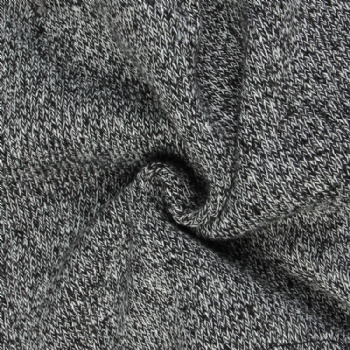 Brief Unisex Knitted Beanie Hat