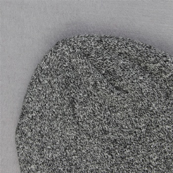 Brief Unisex Knitted Beanie Hat