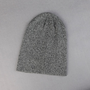 Brief Unisex Knitted Beanie Hat
