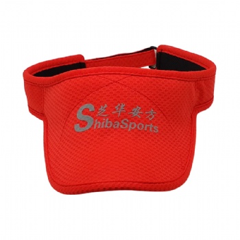 Women's Visor Cap