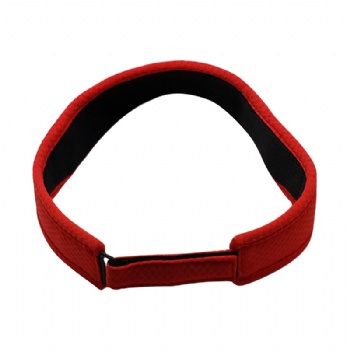 Women's Visor Cap