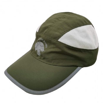 Running Sports Cap