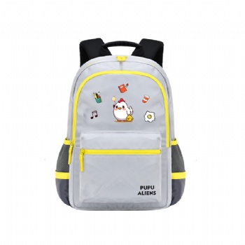 Children's Schoolbag